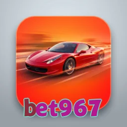 bet967