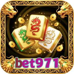 bet971