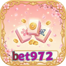 bet972