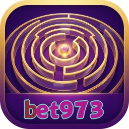 bet973
