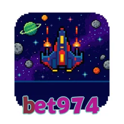 bet974