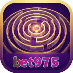 bet975