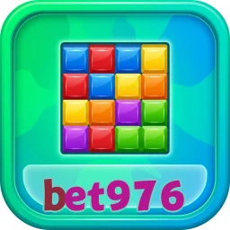 bet976