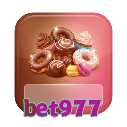 bet977