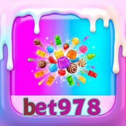 bet978