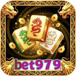 bet979