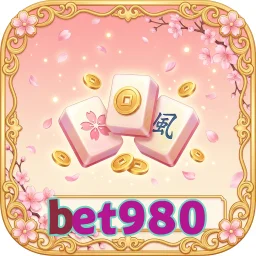 bet980
