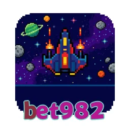 bet982
