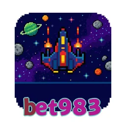 bet983