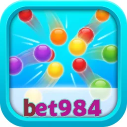 bet984