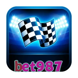 bet987