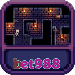 bet988