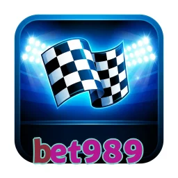 bet989