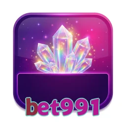 bet991