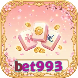 bet993