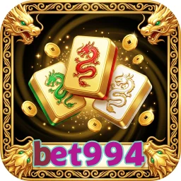 bet994