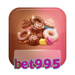 bet995