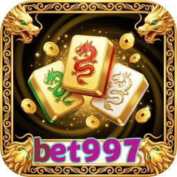 bet997