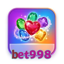 bet998