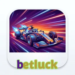betluck