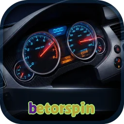 betorspin