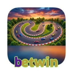 betwin