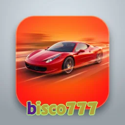 bisco777