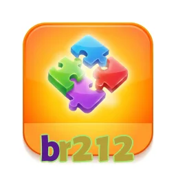 br212