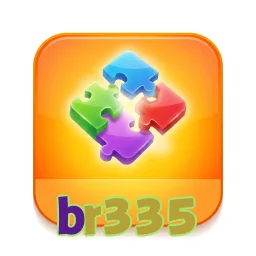 br335