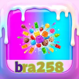 bra258