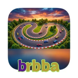brbba