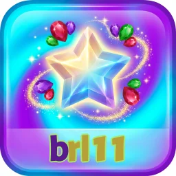 brl11