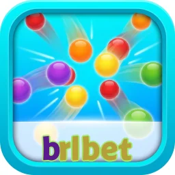 brlbet