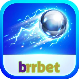 brrbet