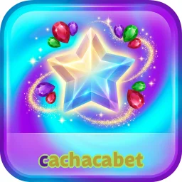 cachacabet