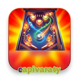 capivaraty