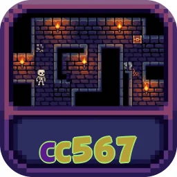cc567