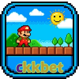 ckkbet