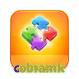 cobramk
