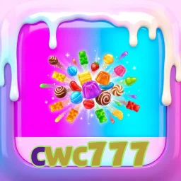 cwc777