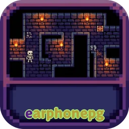 earphonepg
