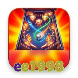 ee1998