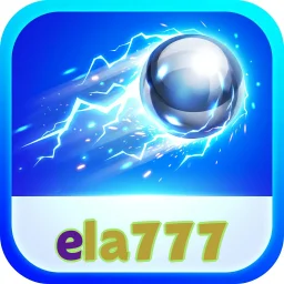 ela777