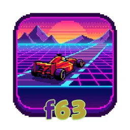 f63