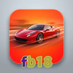 fb18