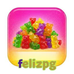 felizpg