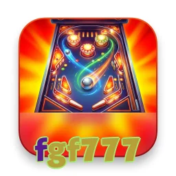 fgf777