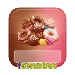 forrarbet