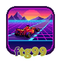 ftg99
