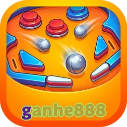 ganhe888